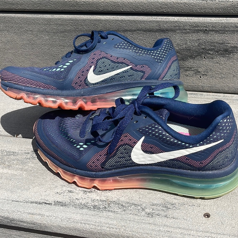 Nike Airmax
